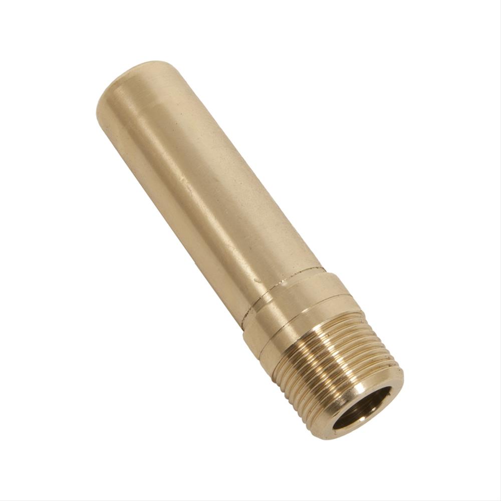 Air Flow Research AFR9045 Chev BB Intake Valve Guide .502" x 2.100" x 11/32"