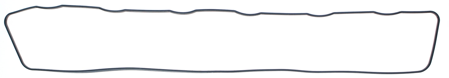 Durapro GSDK481D VRS Kit Holden/for Nissan 16LF HBK6901 Astra PuLSAr 87-90