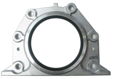 Durapro GSC2236KD Conversion Set for Toyota 5Vz-Fe