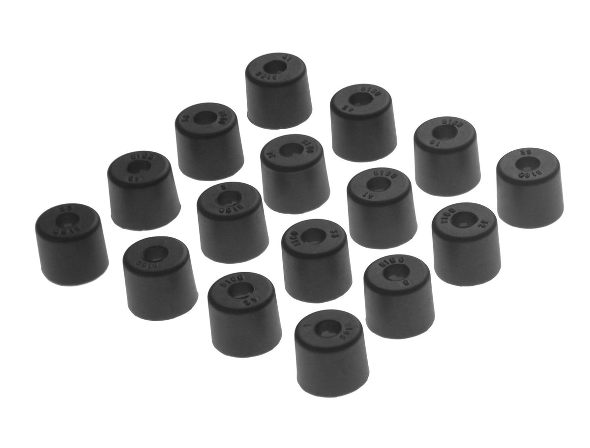 Durapro GSDV451D VRS Kit for Subaru Ej22 Liberty 7/96-97 use HBK8292