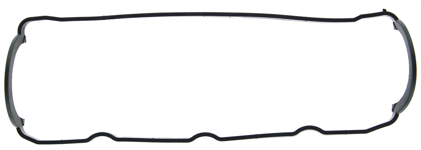 Durapro GSDJ500D VRS Kit for Toyota L Hilux Hiace 80-6/81