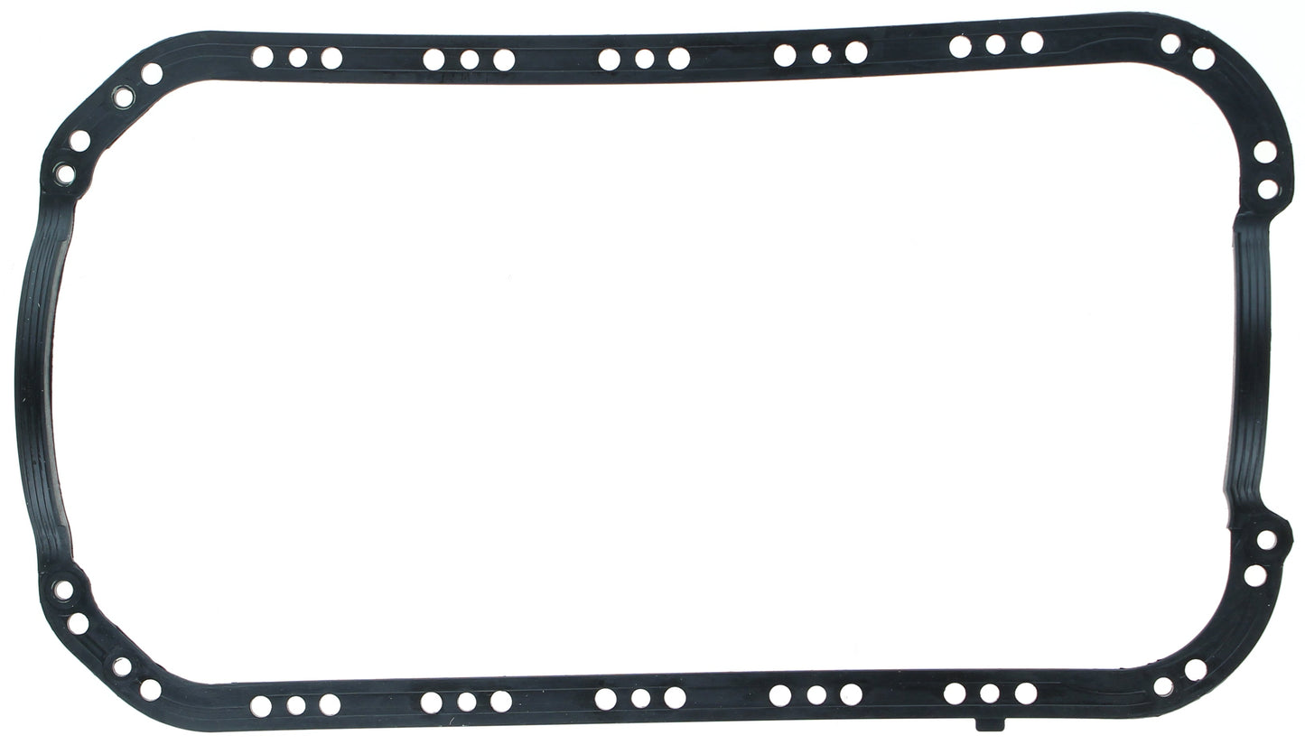 Durapro GSBR9903D Head Gasket Holden/Isuzu 4Jb1 Tur Piston Up 0.859-0.914mm