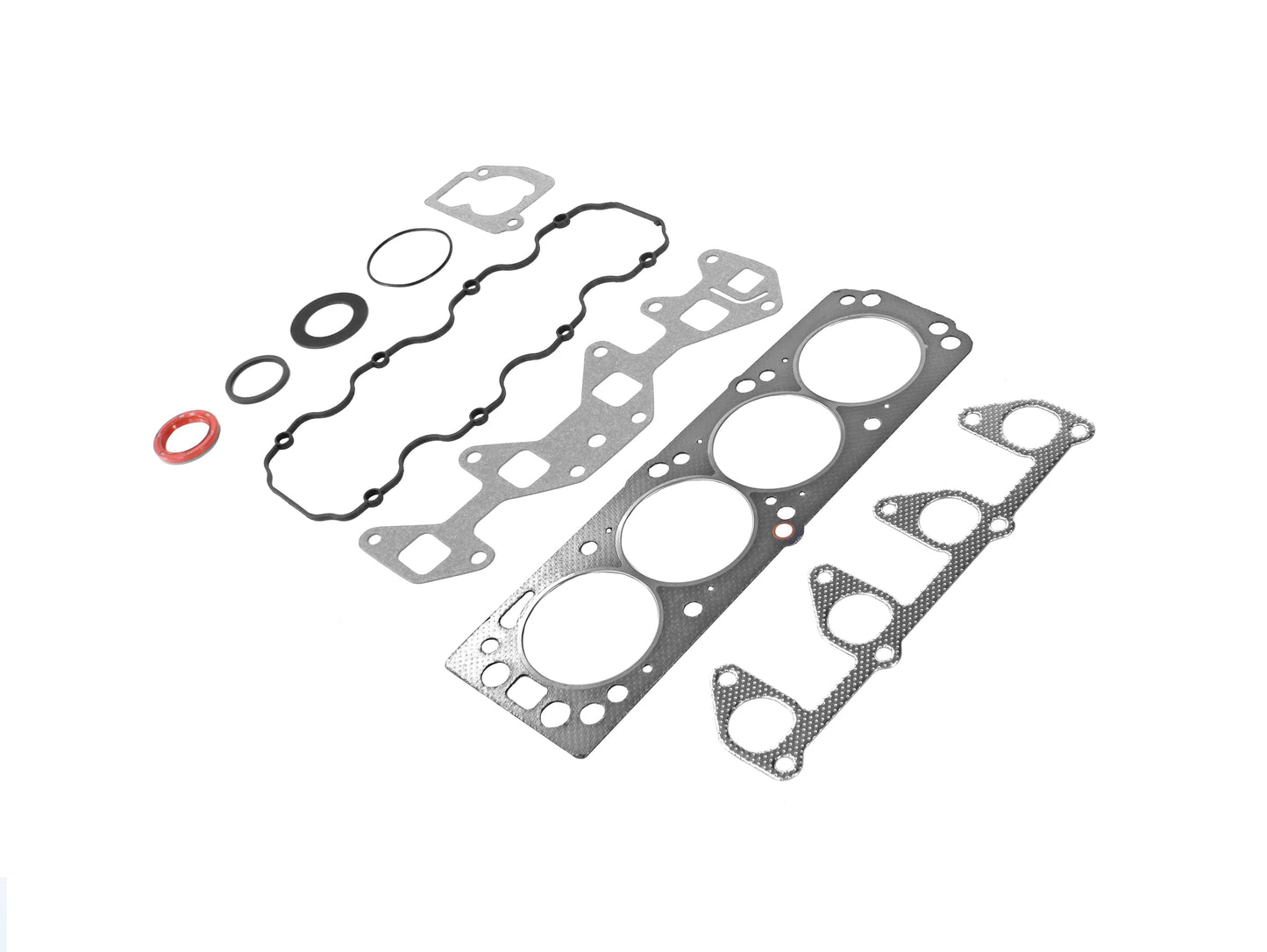 Durapro GSEP740D Conversion Set Honda B18A,B20A Discontinued