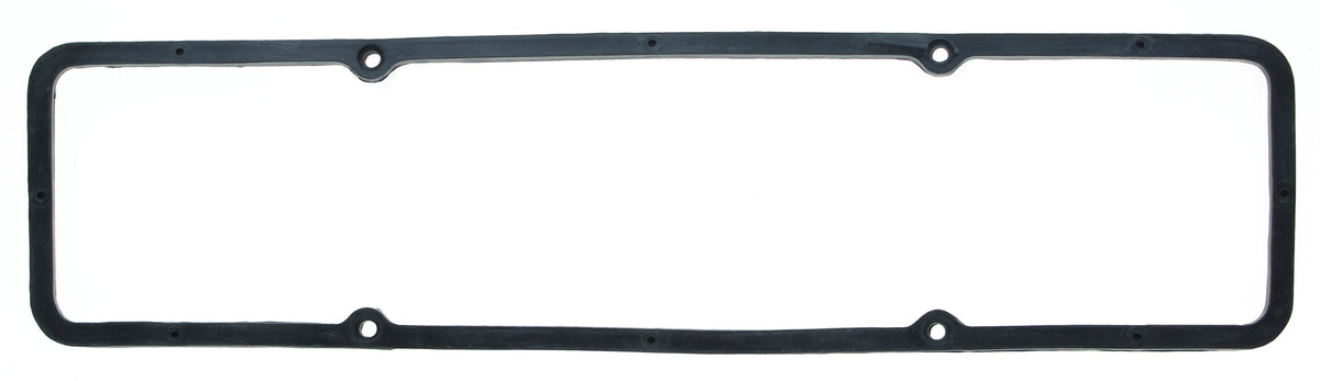 Durapro GSDL951D VRS Kit for Toyota 2L Turbo Bundera L/Cruiser 85-5/88