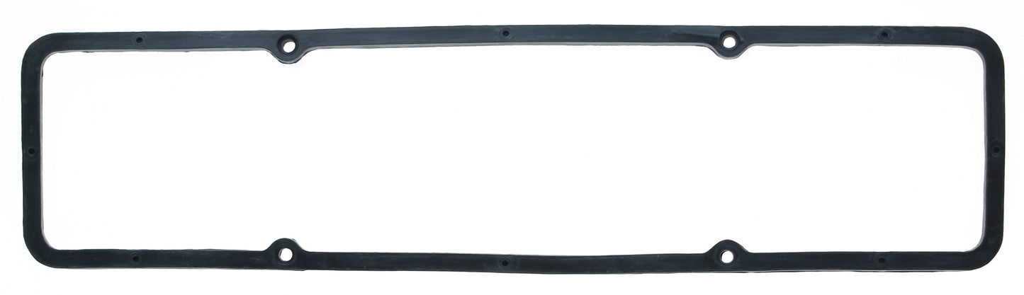 Durapro GSDL951D VRS Kit for Toyota 2L Turbo Bundera L/Cruiser 85-5/88
