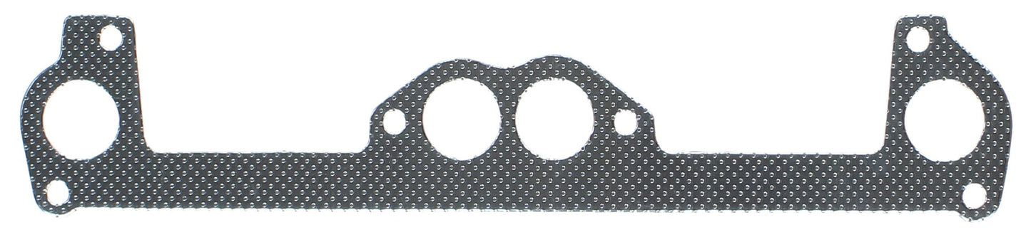 Durapro GSEM150D Extractor Gasket Hyundai G6At/ Mits 6G72