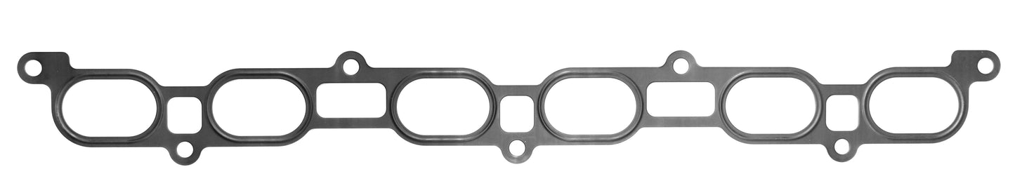 Durapro GSDC633D VRS Kit Honda En 1980-81 Civic SlWc 80-81