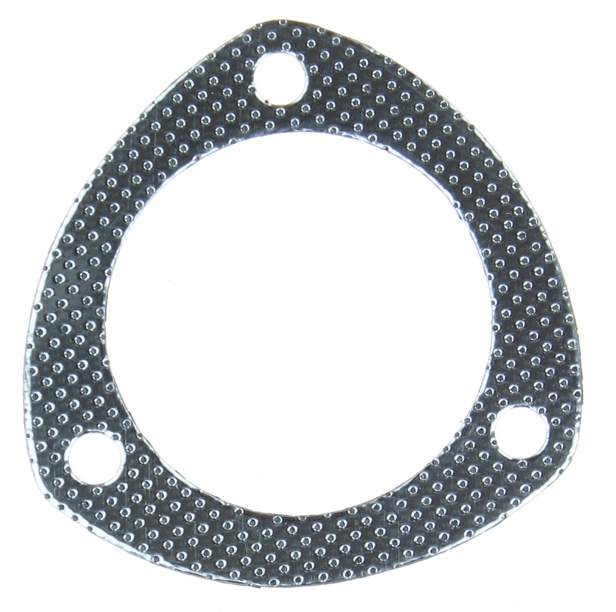 Durapro GSEM100D EXT Gasket Holden 202 Blue Mtr