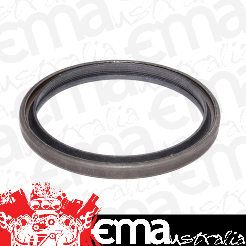 Replacement Upper Seal (Suit CO6500, CO6502, CO6504, CO6506) (CO6500US-1)