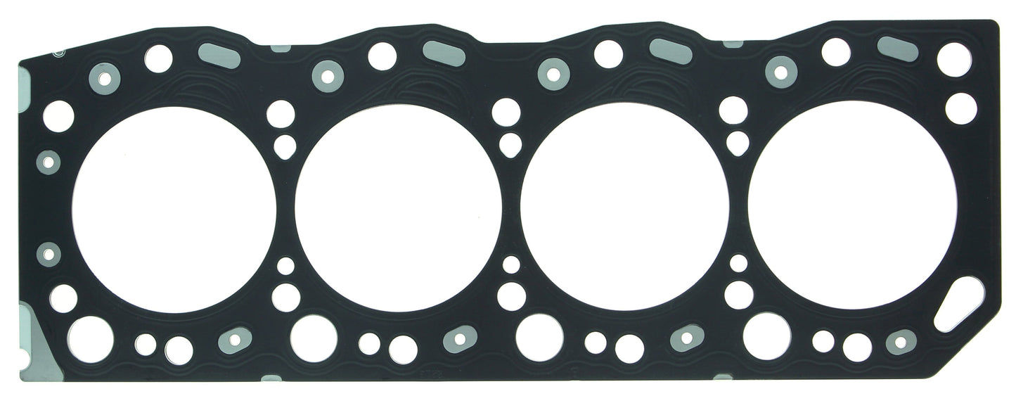 Durapro GSC2212KD Conversion Set Rover 18K16