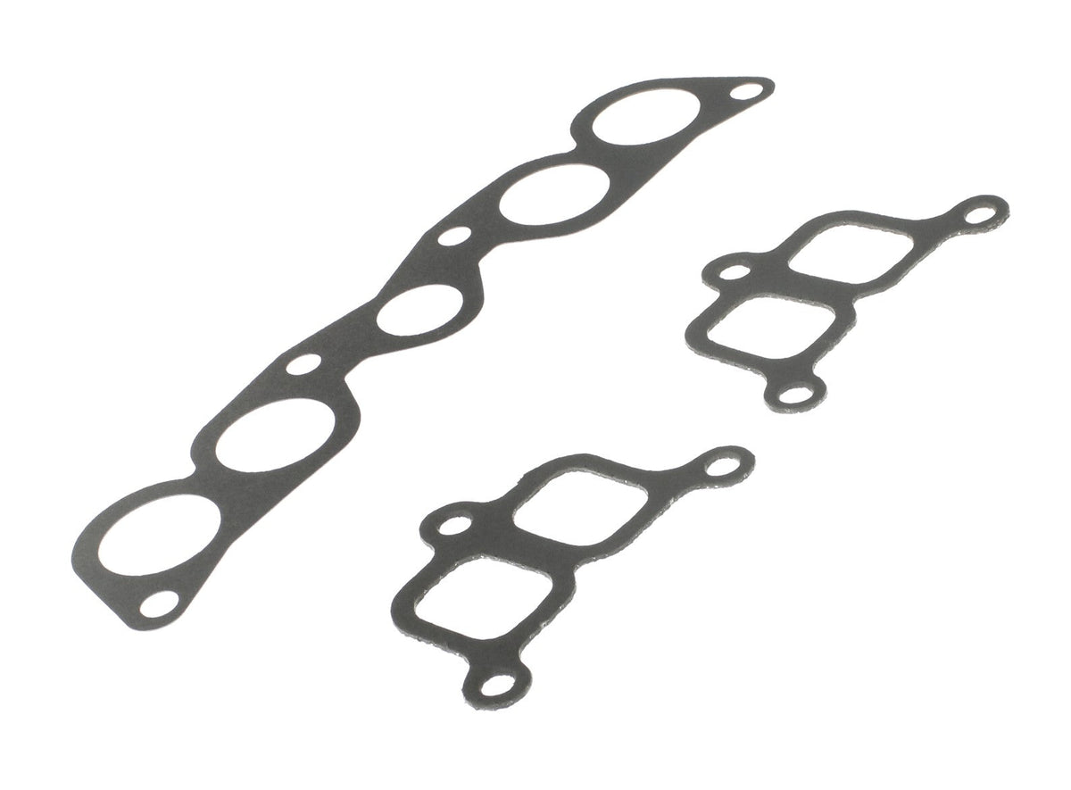 Durapro GSED960D Conversion Set for Nissan Sd22 76-12/82