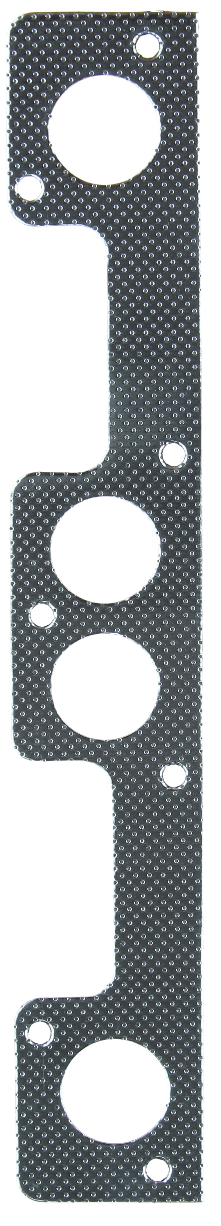 Durapro GSEM154D Extractor Gasket for Mazda/Ford Wl/Wlt