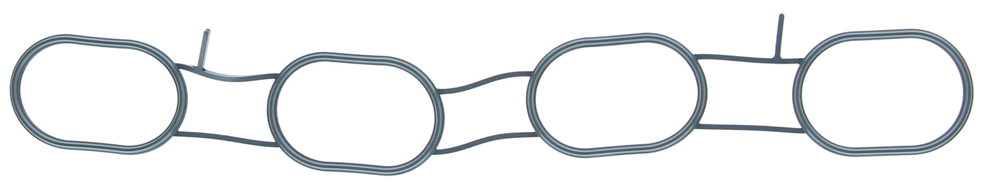 Durapro GSDAT03D Diff Gasket B/Warner Small 200B/Corolla/Corona/Sigma