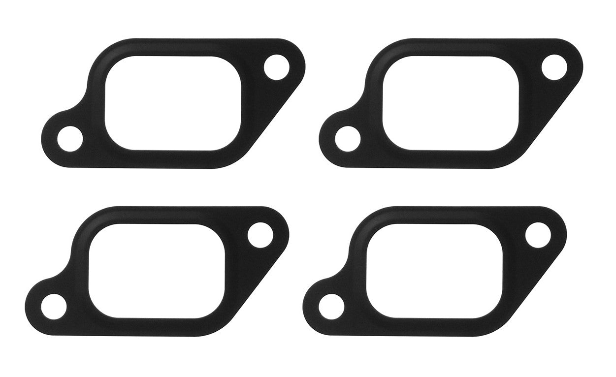 Durapro GSCP002D GM LS Cam Retainer Plate w/ Recessed Bolt Holes