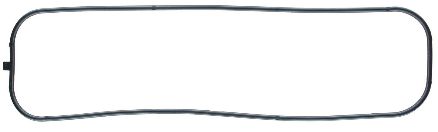 Durapro GSC3390KD Conversion Set Mitsubishi 4G69