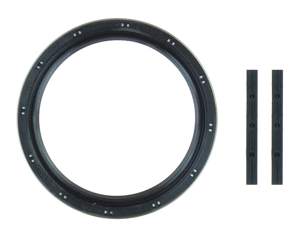 Durapro GSC2290KD Conversion Set for Toyota 7K