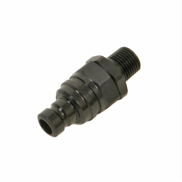 Russell RU222401 Plug 18"NPT Novlv