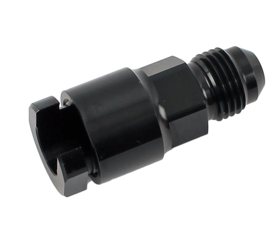 Russell RU644123 Qwk Dis EFI Adpt 6An to 3
