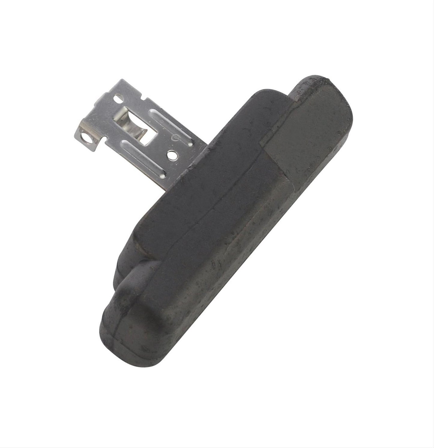 Quick Fuel QFT16-10QFT Nitrophyl Float Center Pivot