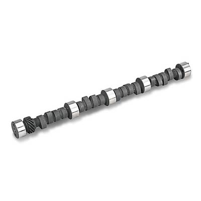 Lunati LT40209 Special Grind Camshaft 396-454 Chev Sp Cam