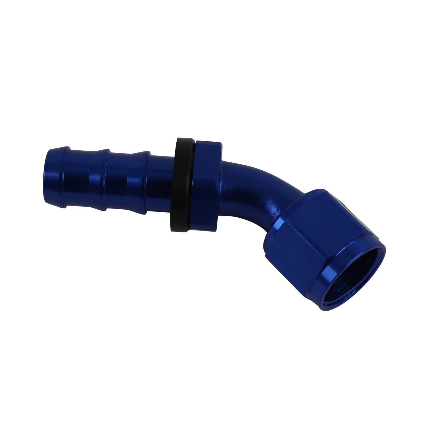 Russell RU624100 Twk 45 10