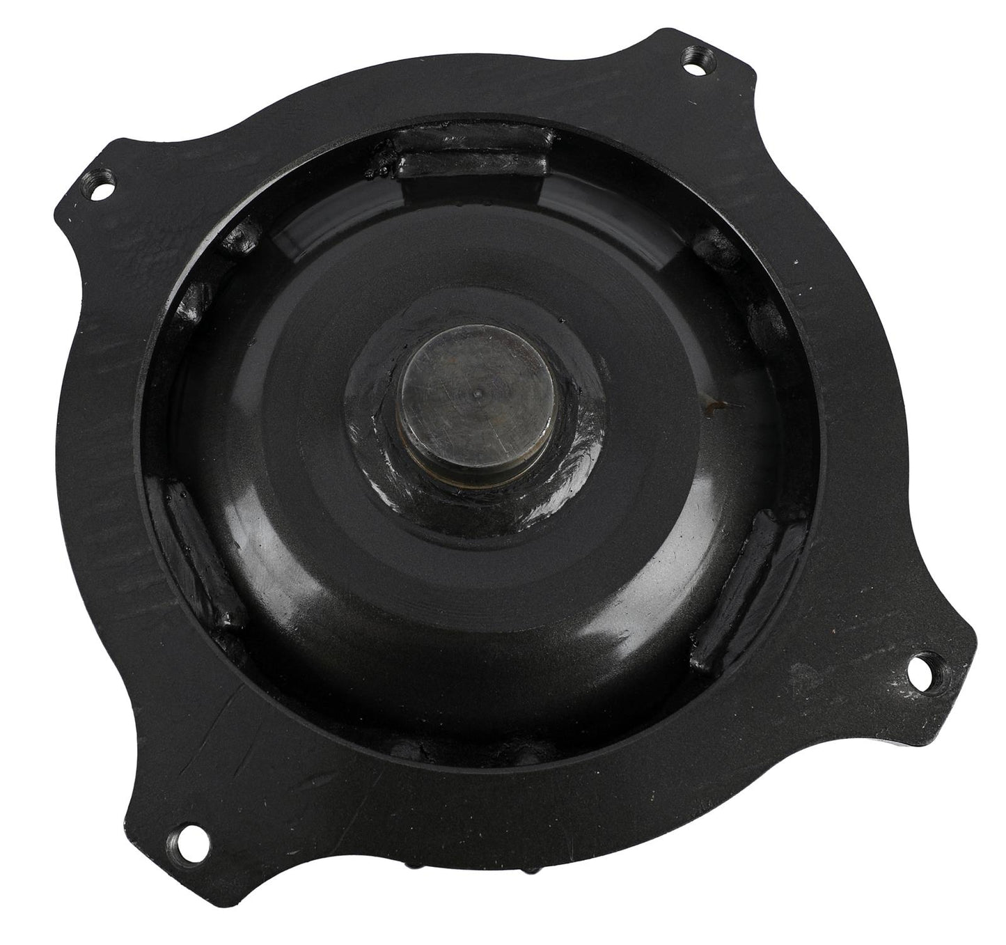 TCI Auto TCI441101 Conv C6 Brkwy Nlu/Bp 1.85P 66-