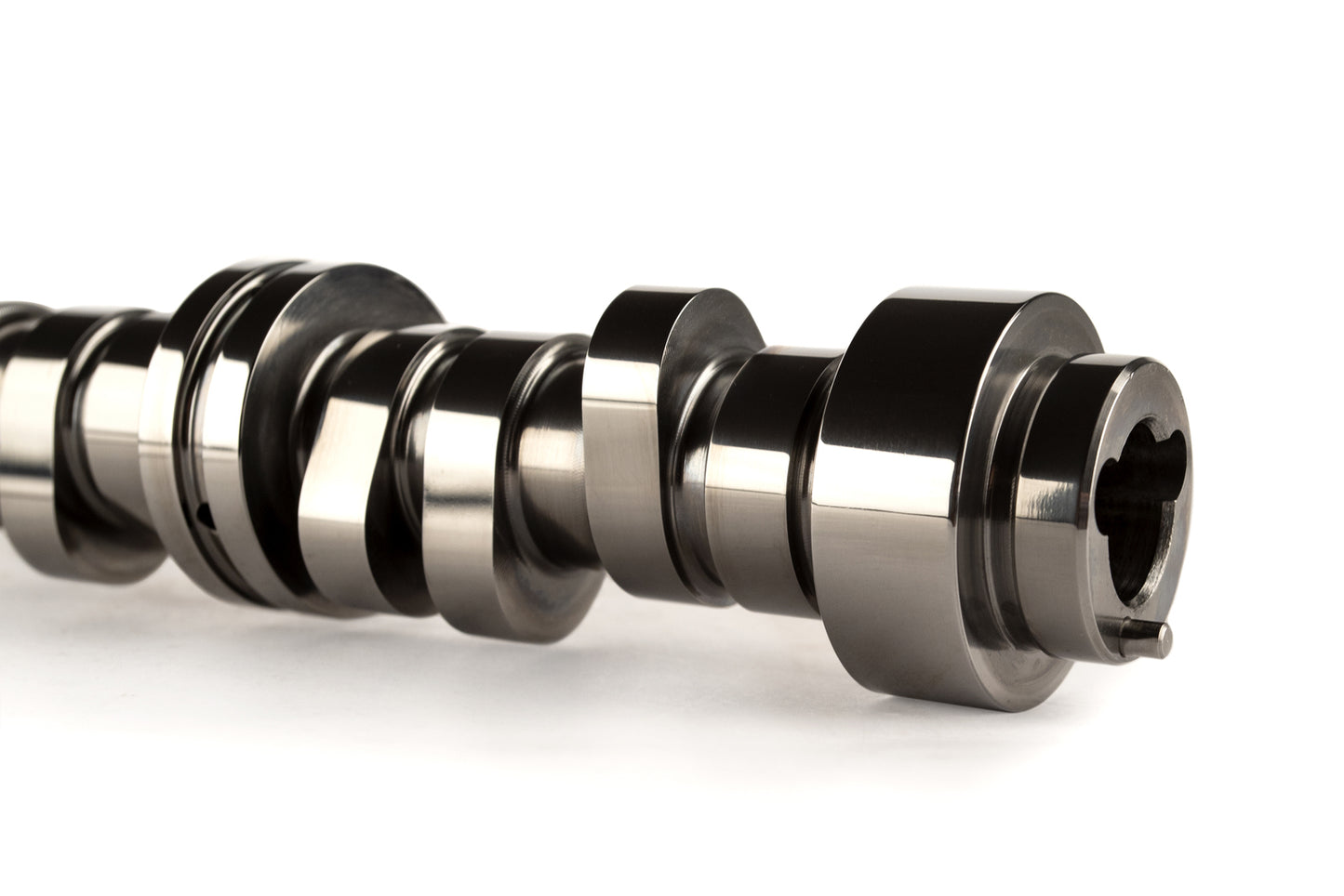 Comp Cams CC689-422-13 Comp Cam GM LS358 Vvt/Afm 27