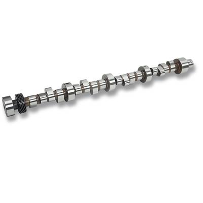 Lunati LT50711LUN Camshaft Pontiac V8 Chev Rolr Cam Only-8620 Steel