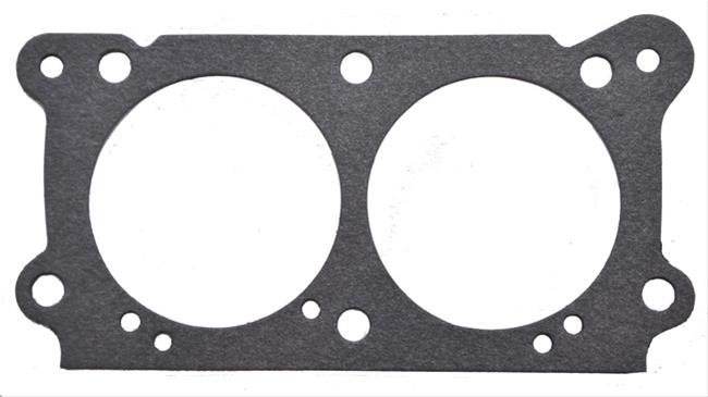 Quick Fuel QFT8-52-10QFT Throttle Body Gaskets