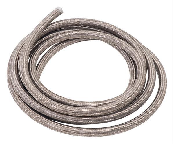 Russell RU630390 Proflex Hose 8An 300Ft