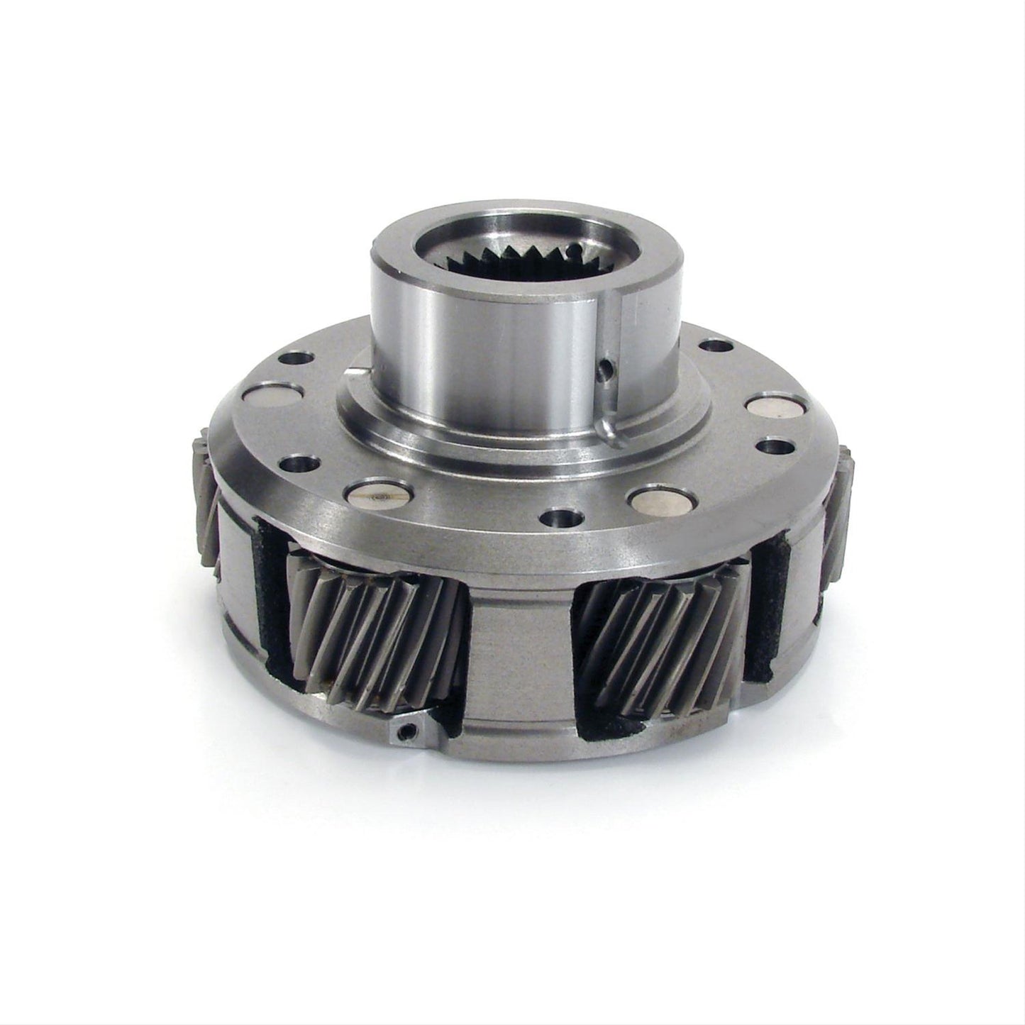 TCI Auto TCI497010 E4Od 6 Pin Steel Forwrd Planet