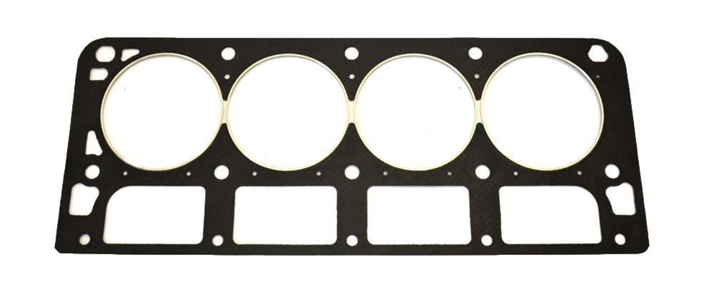SCE Gaskets SCE-CR201559 Chevrolet Gm LS 4.150" x 0.059