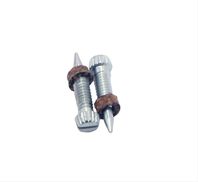 Quick Fuel QFT15-1QFT Idle MixTure Screws