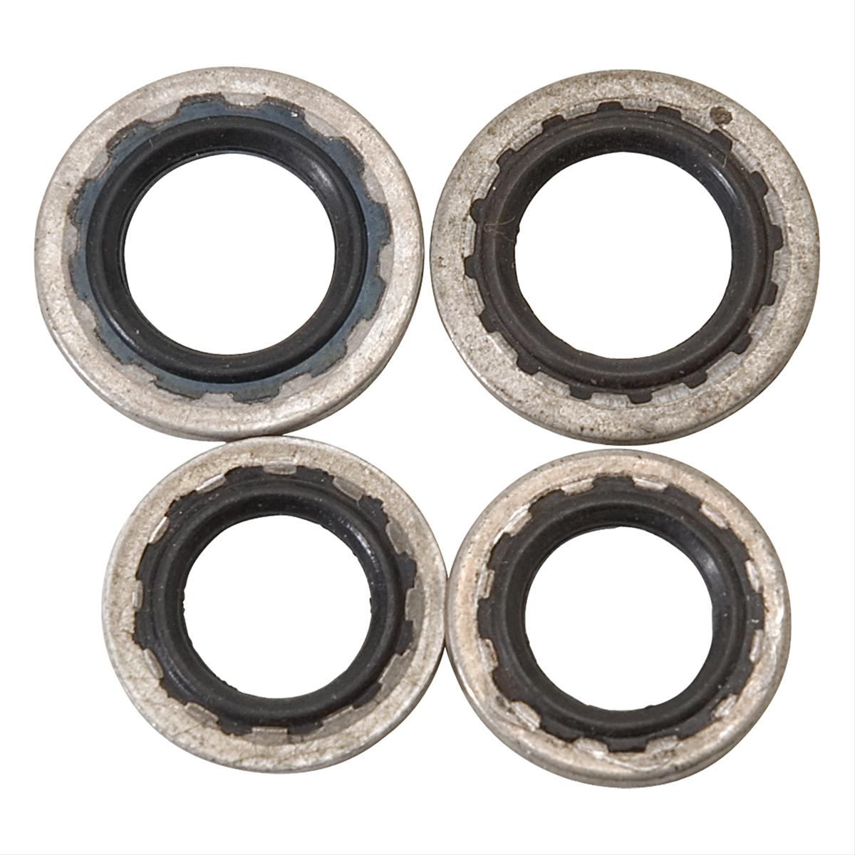 Russell RU683920 Seal -10 7/8"