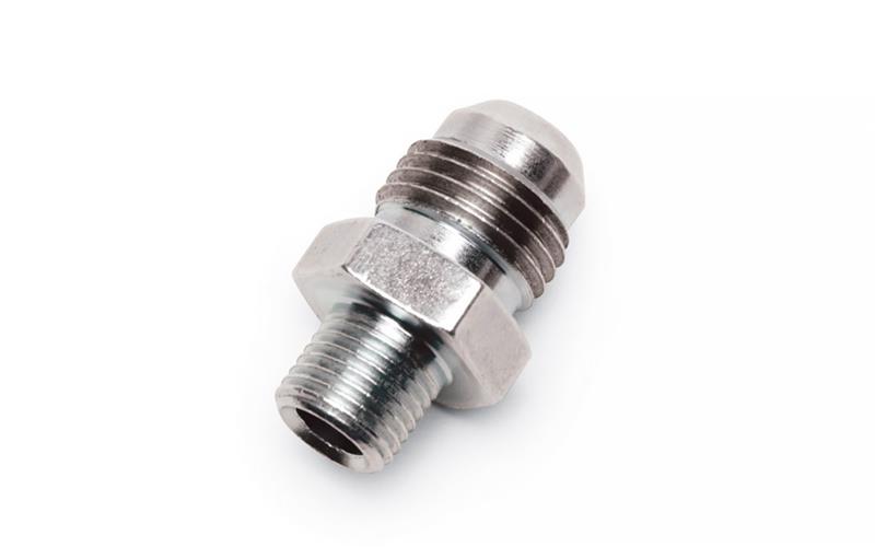Russell RU670470 6An - M10X10 Met Crsh