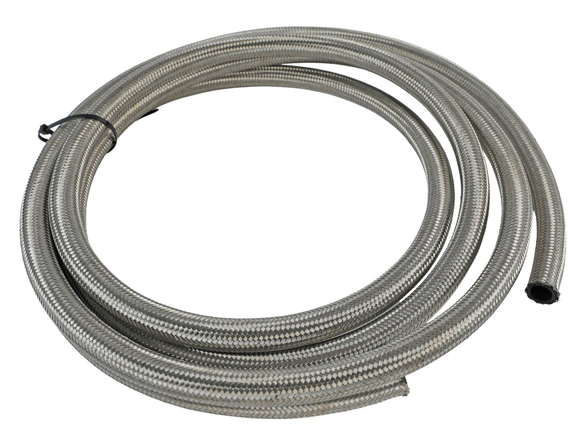 Russell RU632230 12 15Ft Proflx