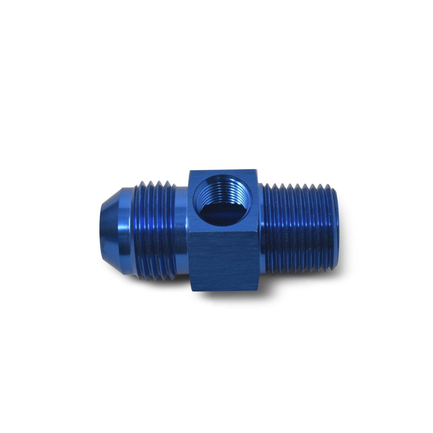Russell RU670060 6X38 NPT W18 FNPT