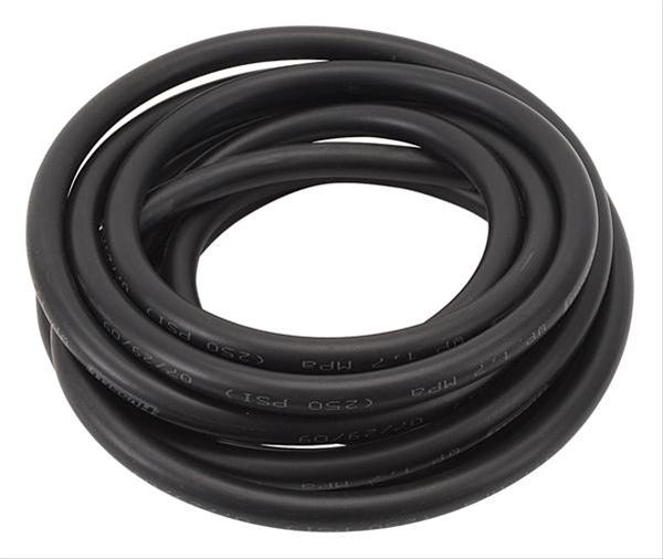 Russell RU634253 10 250Ft Twk Blk