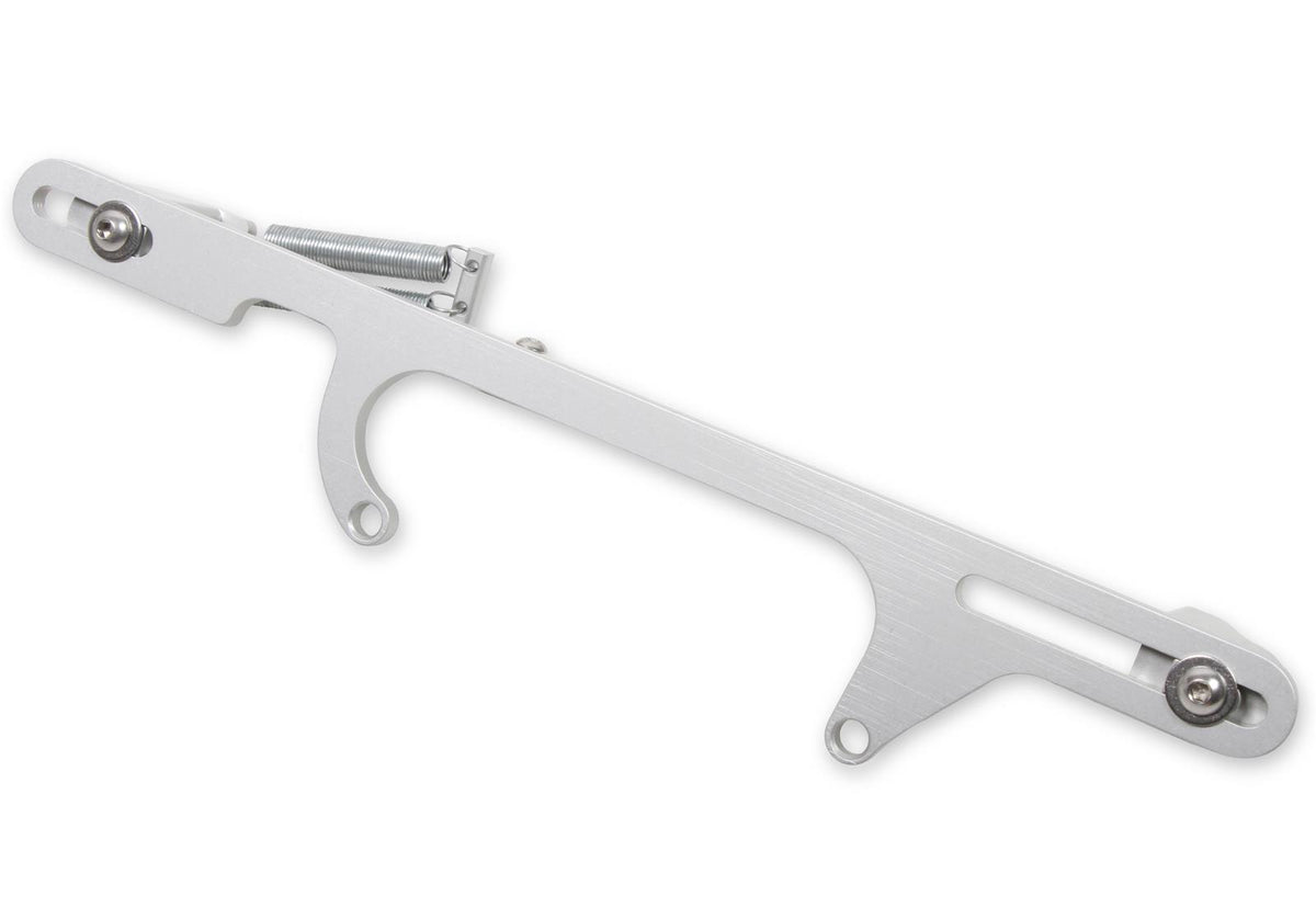 Quick Fuel QFT49-5QFT QFX Throttle Cable Bracket