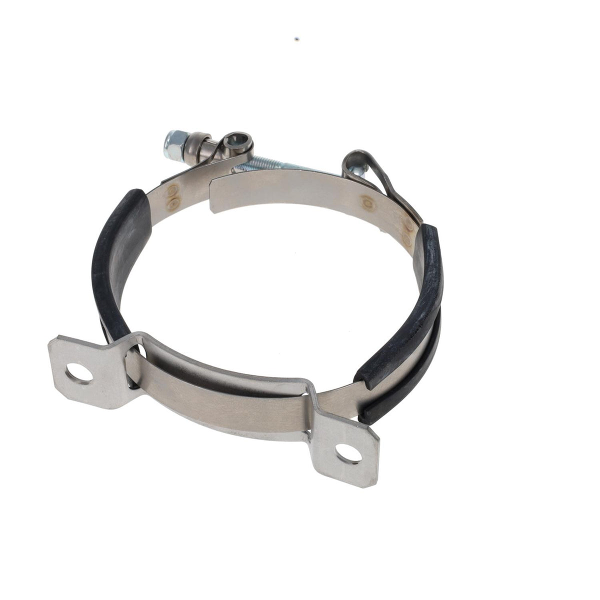 Peterson PFS08-0402 Mounting Bracket