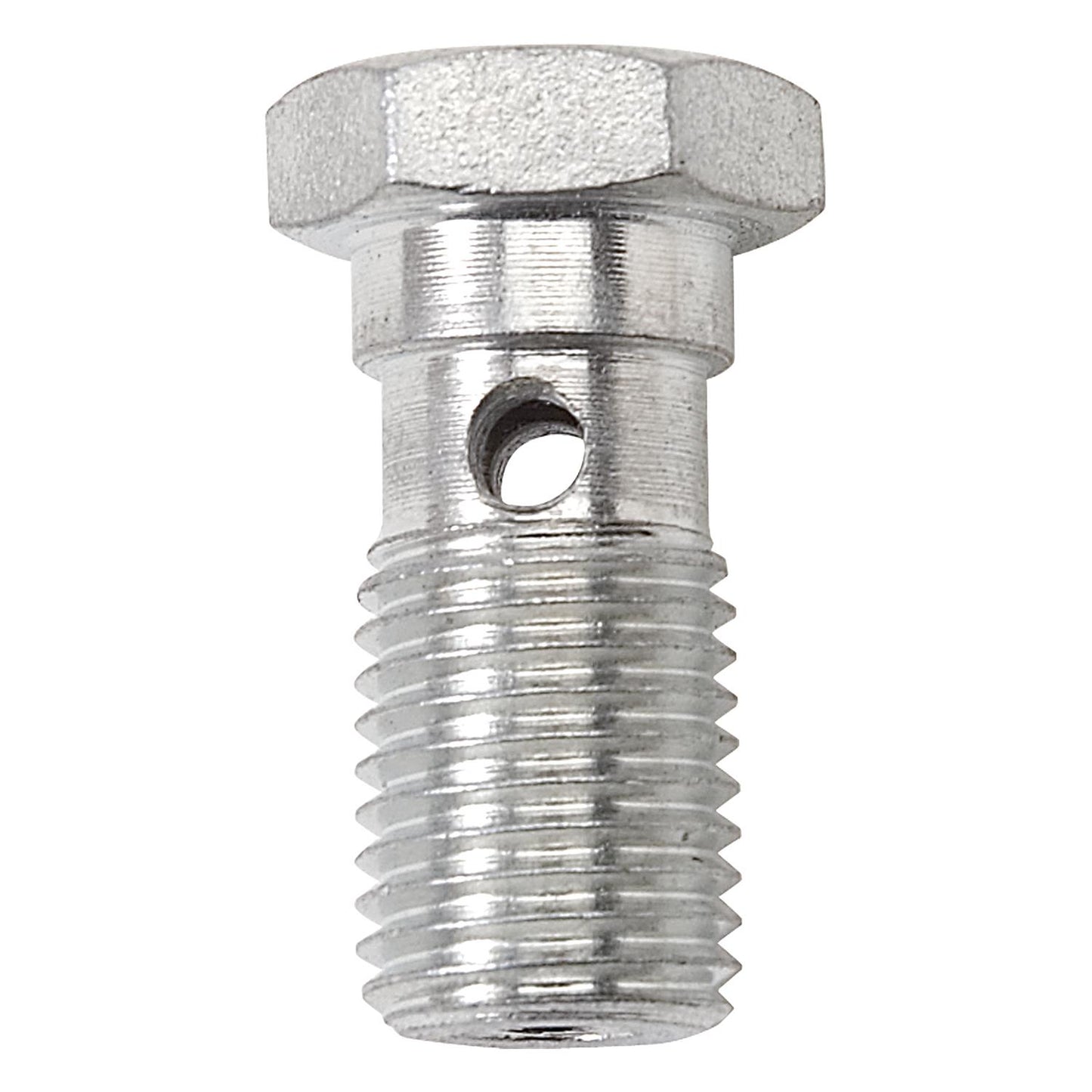Russell RU640670 Banjo 7/16-24