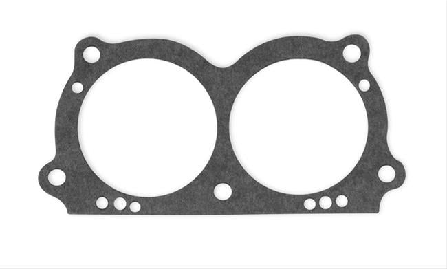 Quick Fuel QFT8-65QFT Thr. Body Gasket 6 Pak