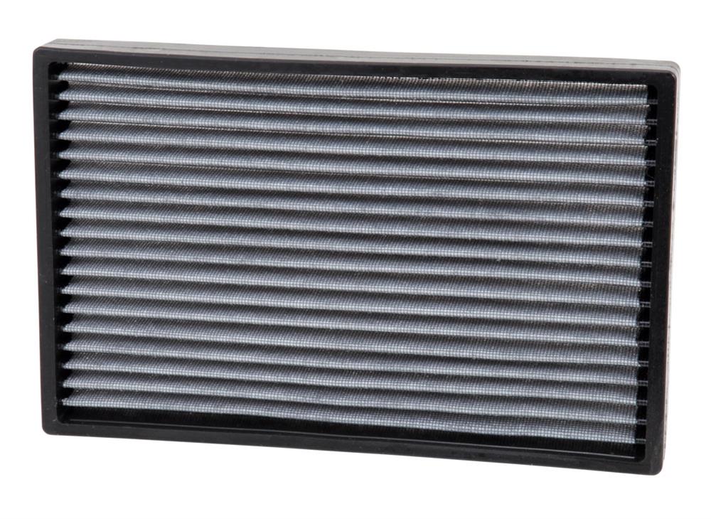 K&N Filters KNVF3000 Buick Chev Various Models Cabin Air Filter
