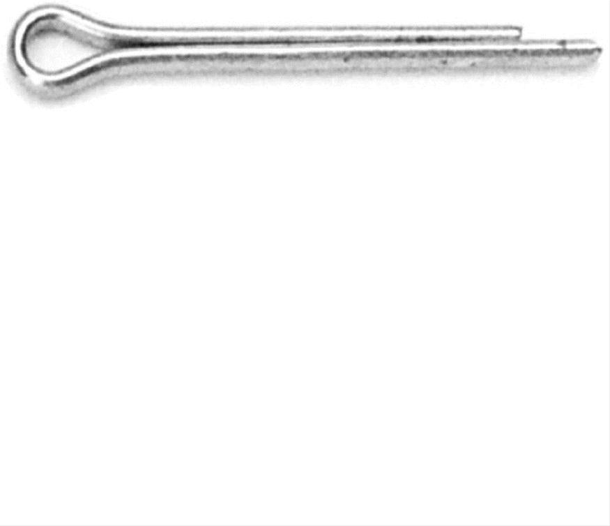 Quick Fuel QFT48-1QFT Cotter Pin