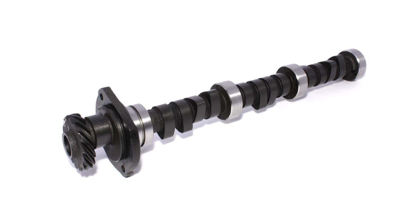 Comp Cams CC69-248-4 Comp Cam Bv69 260H-12