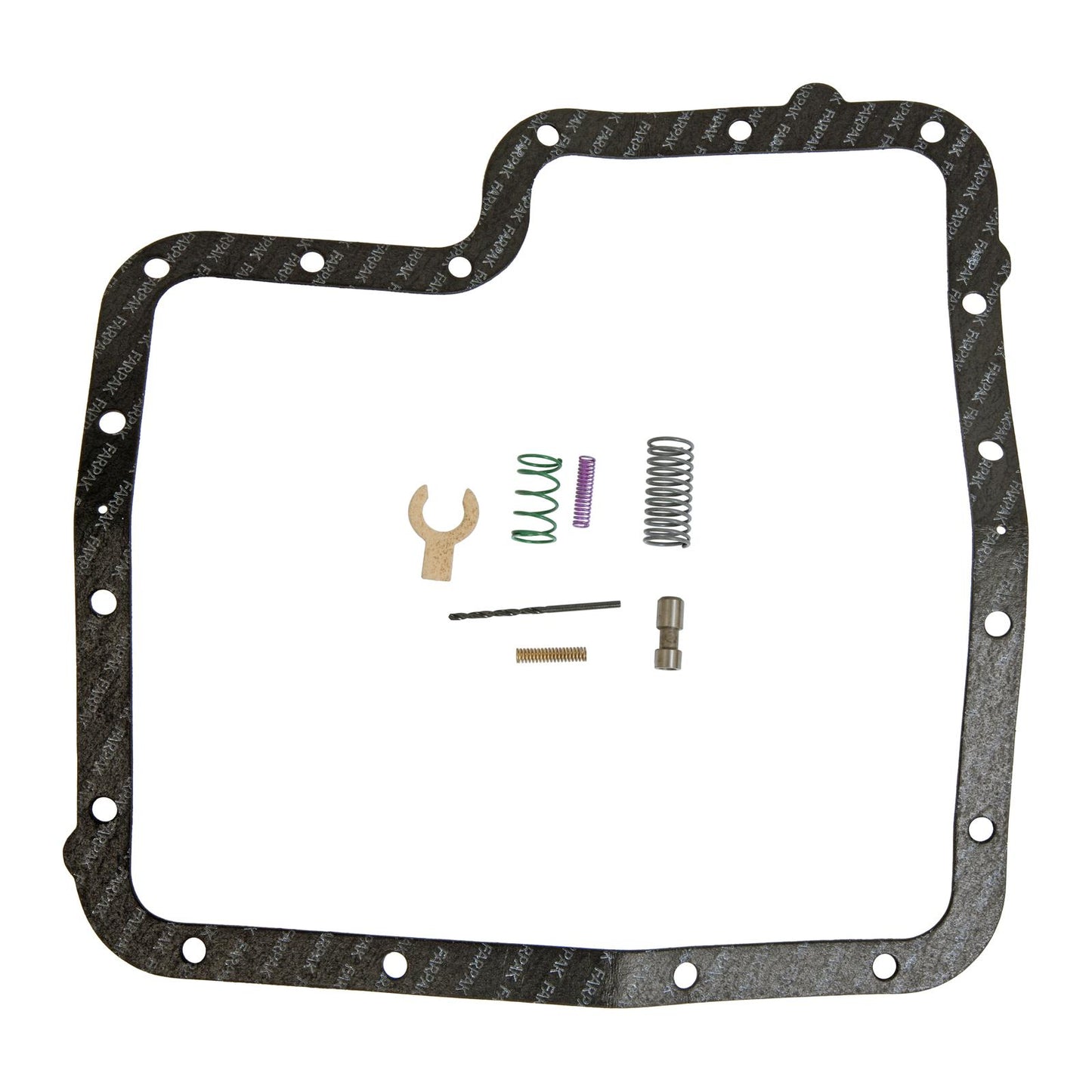TCI Auto TCI426200 C6 V/B Perf Impr Nlu 66-Up