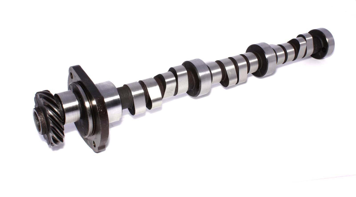 COMP Cams 69-400-8 High Energy 218/212 Hydraulic Roller Cam for Buick Grand National 231 V6