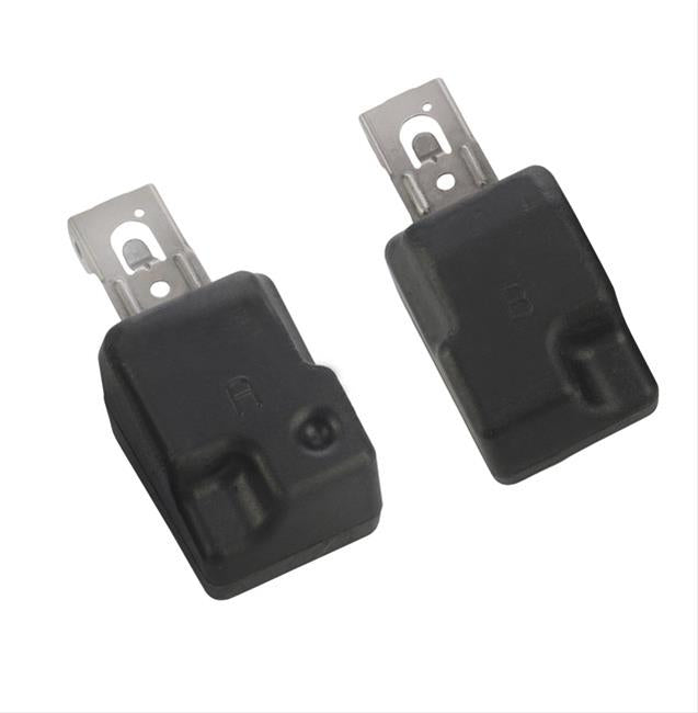 Quick Fuel QFT16-16QFT Dual N&S Bowl Float Kit