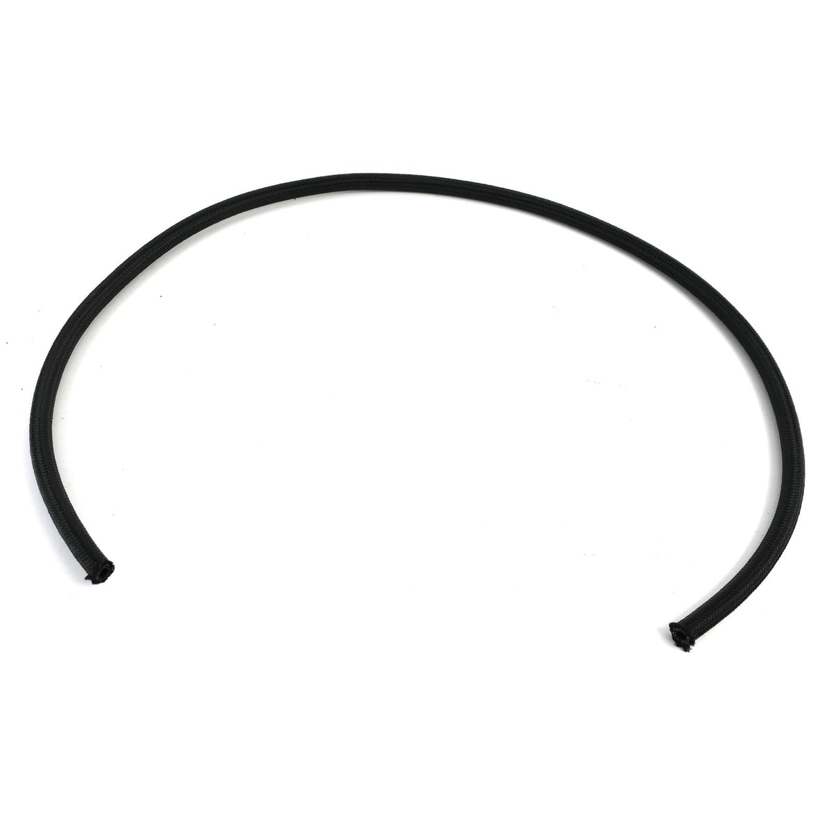 Russell RU632005 Proclasc Ii 4AN 3 Ft
