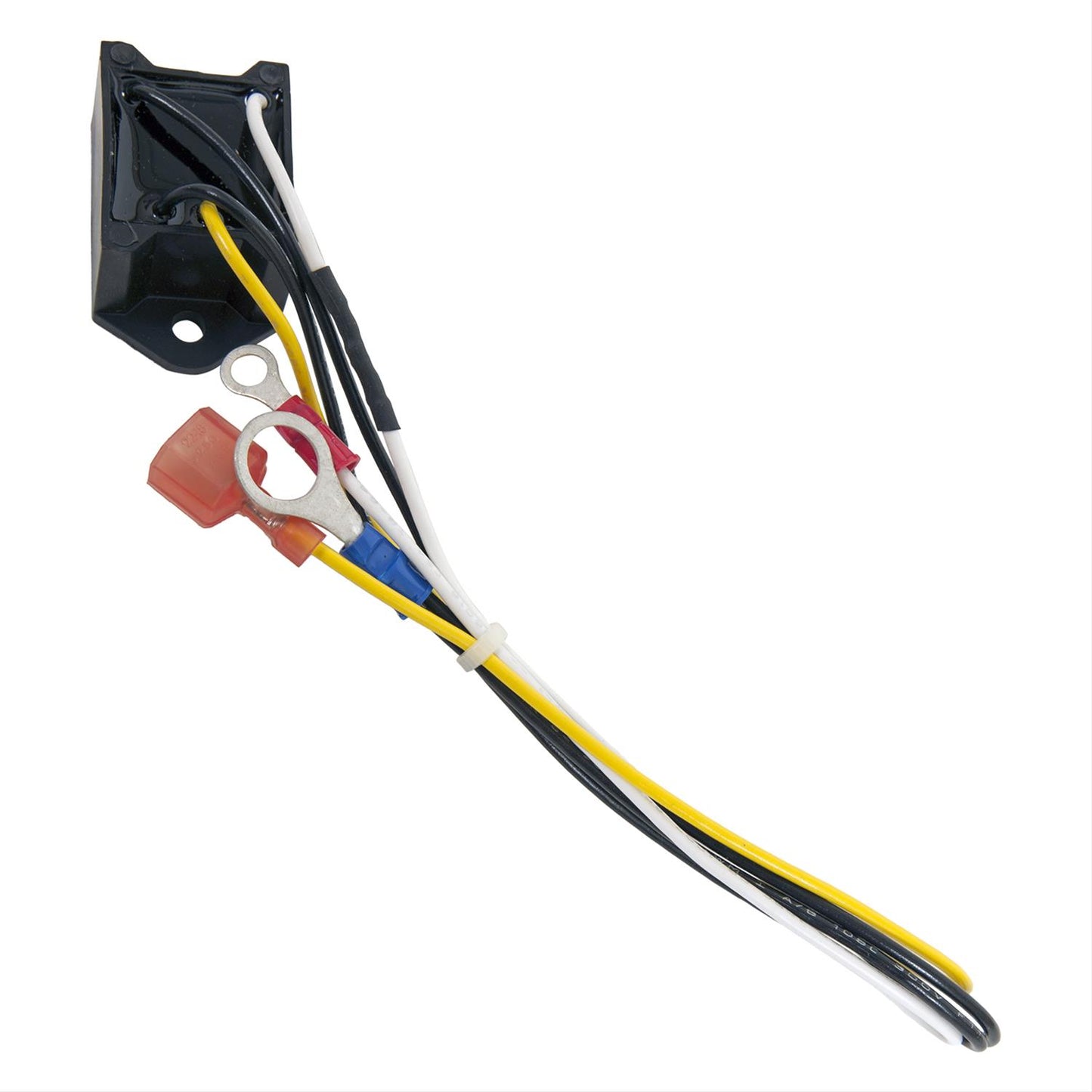 TCI Auto | TCI170637 | Module Rpm Ez-Tcu